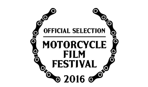film festival film festival